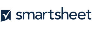 Smartsheet