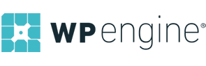 WPEngine