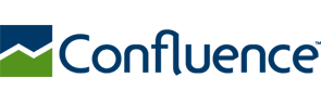 Confluence Technologies