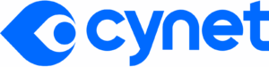Cynet