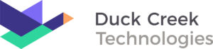 Duck Creek Technologies