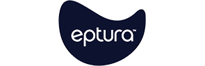 Eptura