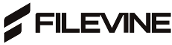 Filevine