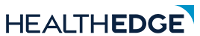 HealthEdge