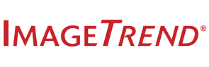 ImageTrend