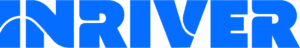 inRiver