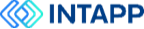 Intapp