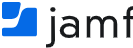 Jamf
