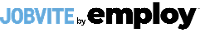 Jobvite