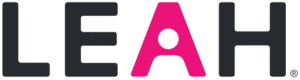 Leah AI (FKA ContractPod)