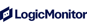 LogicMonitor