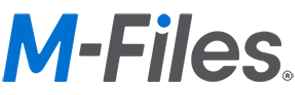 M-Files