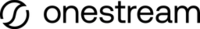 OneStream