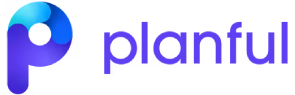 Planful