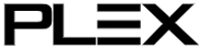 Plex Systems