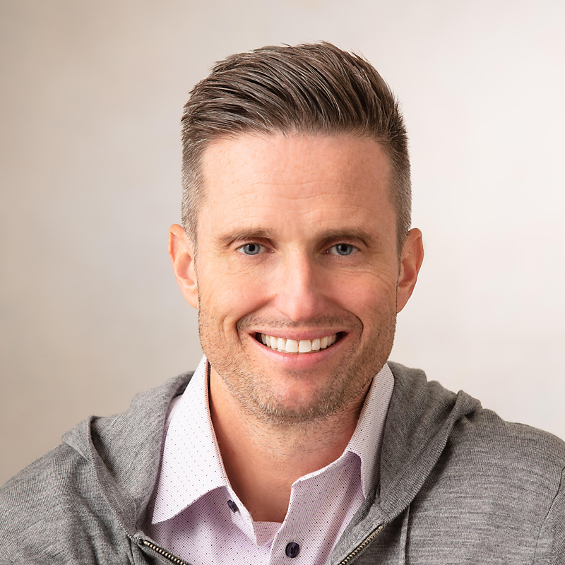 Ryan Anderson Founder and CEO, Filevine - Golub Growth SaaS Talk