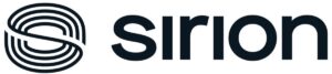 SirionLabs