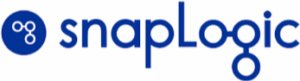 SnapLogic