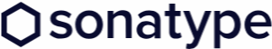 Sonatype