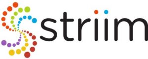 Striim