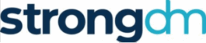StrongDM