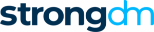StrongDM