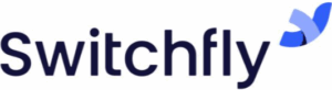Switchfly