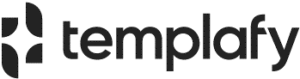Templafy