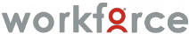 Workforce Software