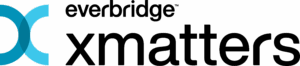 xMatters
