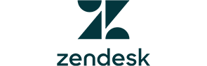 Zendesk